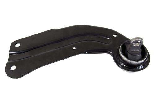 Suspension Trailing Arm CMS501168 - front view