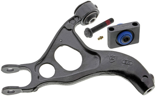 Suspension Control Arm CMS401204 - front view