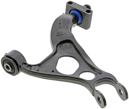 Suspension Control Arm CMS401204