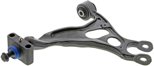 Suspension Control Arm CMS401204 - bottom view