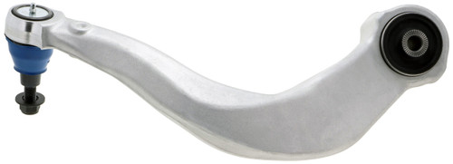 Suspension Control Arm and Ball Joint Assembly CMS401286 - back view