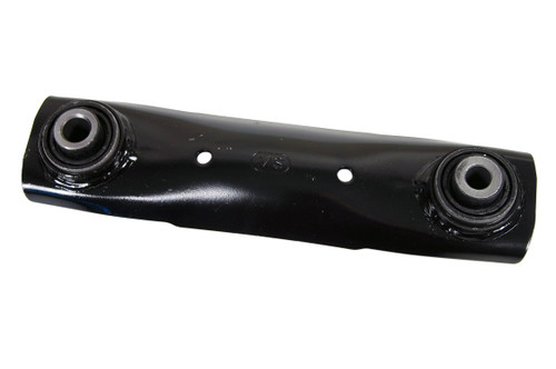 Lateral Arm CMS501169 - front view