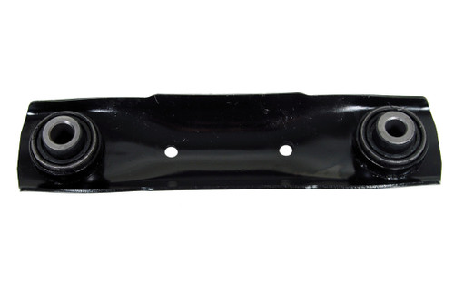 Lateral Arm CMS501169 - back view