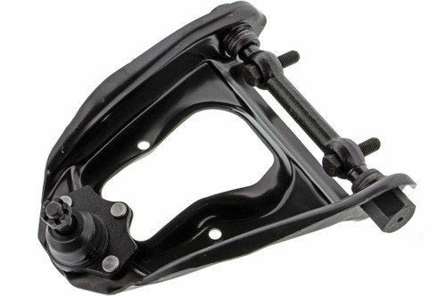 Suspension Control Arm and Ball Joint Assembly CMS401188