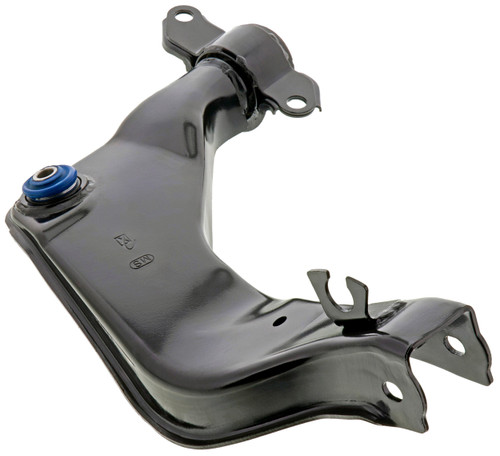Suspension Control Arm CMS501102