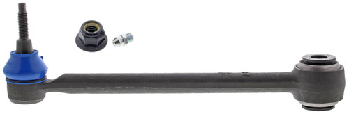 Lateral Arm and Ball Joint Assembly CMS401266 - front view