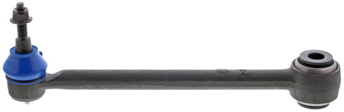 Lateral Arm and Ball Joint Assembly CMS401266