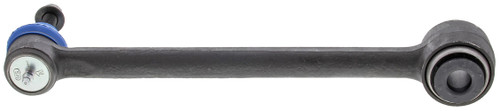 Lateral Arm and Ball Joint Assembly CMS401266 - back view