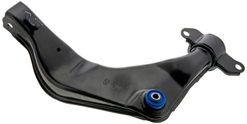 Suspension Control Arm CMS501103 - side view