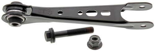 Lateral Arm CMS401288 - front view