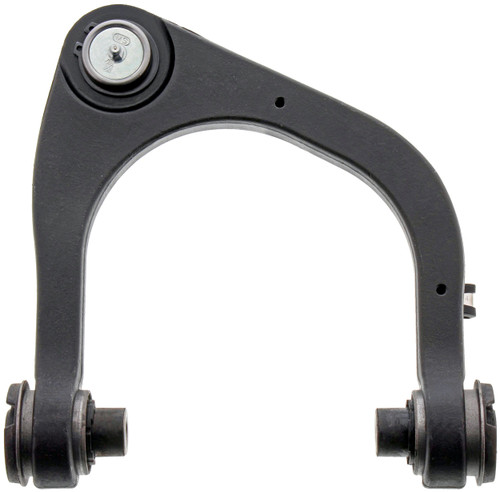 Suspension Control Arm and Ball Joint Assembly CMS401269 - back view