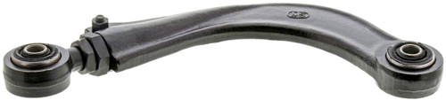 Suspension Control Arm CMS40125