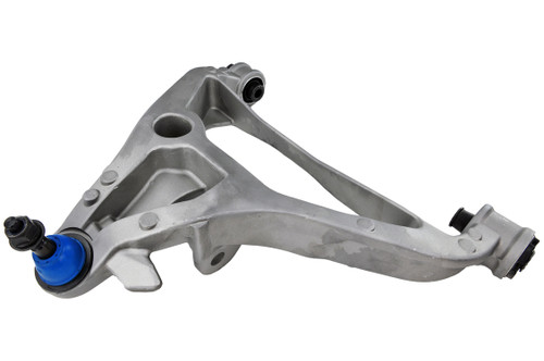 Suspension Control Arm and Ball Joint Assembly CMS40122