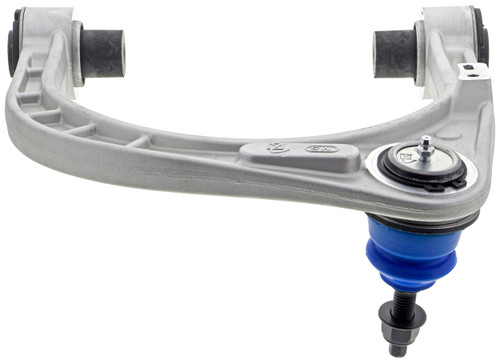Suspension Control Arm and Ball Joint Assembly CMS401301 - bottom view