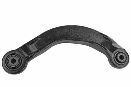 Lateral Arm CMS401251