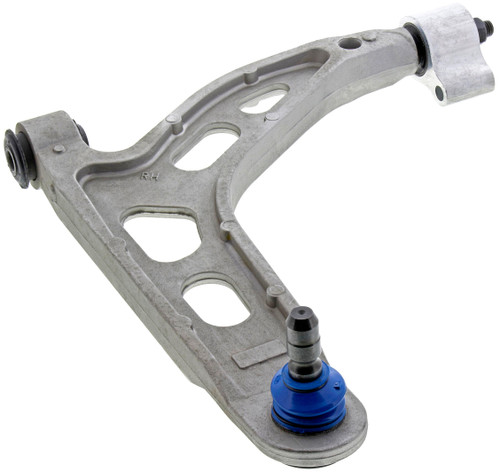 Suspension Control Arm and Ball Joint Assembly CMS40127
