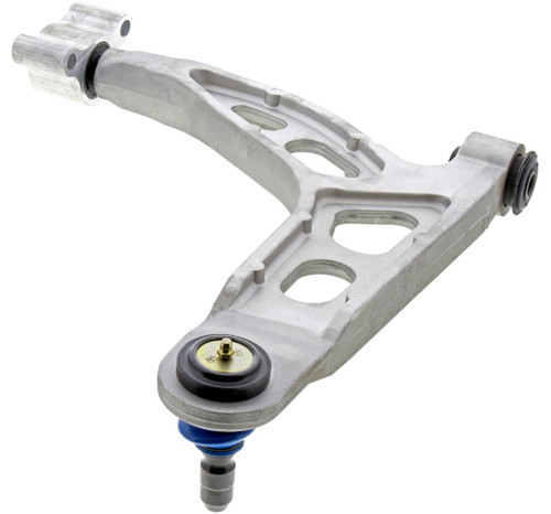 Suspension Control Arm and Ball Joint Assembly CMS40127 - back view