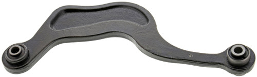Lateral Arm CMS501018 - back view