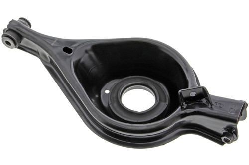 Suspension Control Arm CMS501206 - front view