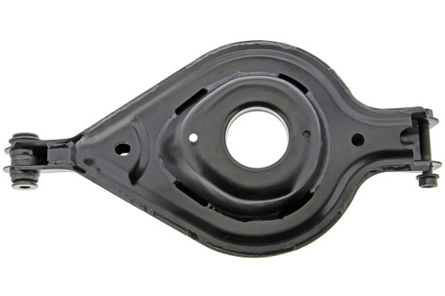 Suspension Control Arm CMS501206 - back view