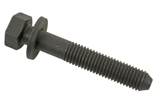 Suspension Control Arm CMS501206