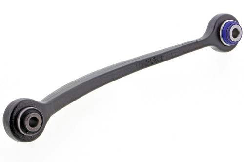 Lateral Arm CMS501178 - back view