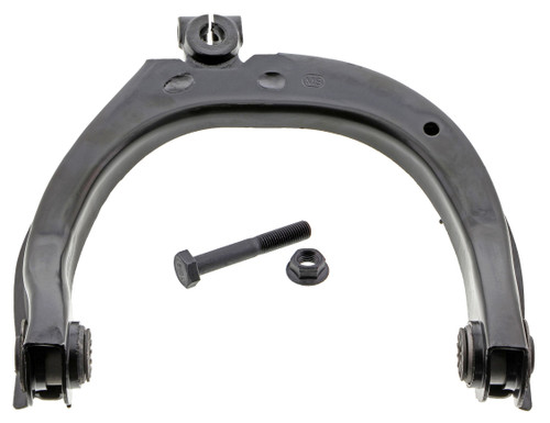 Suspension Control Arm CMS50104 - front view