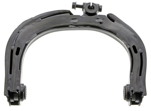 Suspension Control Arm CMS50104 - back view