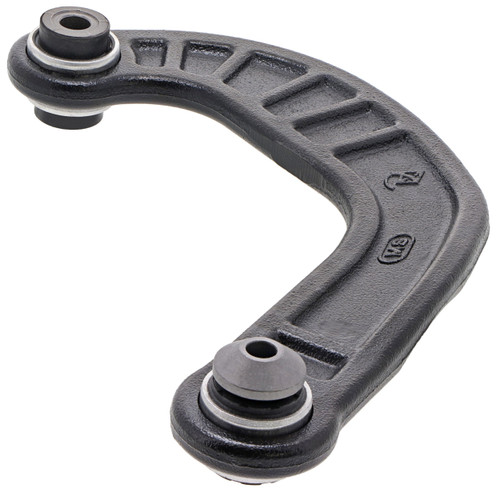Lateral Arm CMS401291