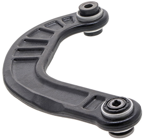 Lateral Arm CMS401291 - back view
