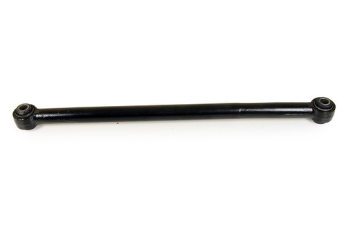 Suspension Track Bar CMS40192 - front view