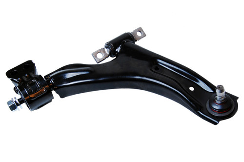 Suspension Control Arm and Ball Joint Assembly CMS501187