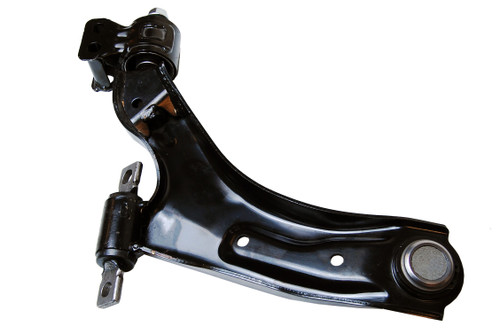 Suspension Control Arm and Ball Joint Assembly CMS501187 - back view