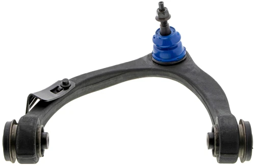 Suspension Control Arm and Ball Joint Assembly CMS401293 - angled view