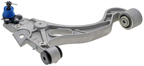 Suspension Control Arm and Ball Joint Assembly CMS50113 - side view
