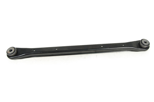 Lateral Arm CMS501025 - front view