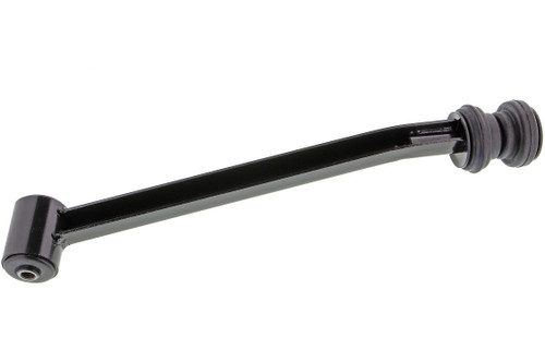 Suspension Trailing Arm CMS501246 - back view