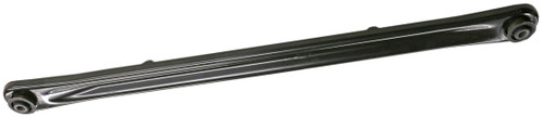 Suspension Track Bar CMS500309 - front view