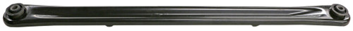 Suspension Track Bar CMS500309