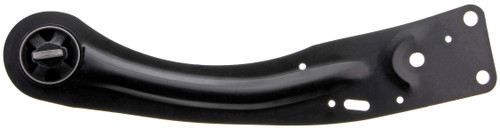 Suspension Trailing Arm CMS401326 - front view