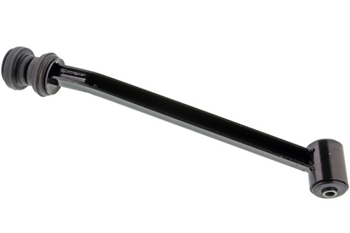 Suspension Trailing Arm CMS501247 - back view