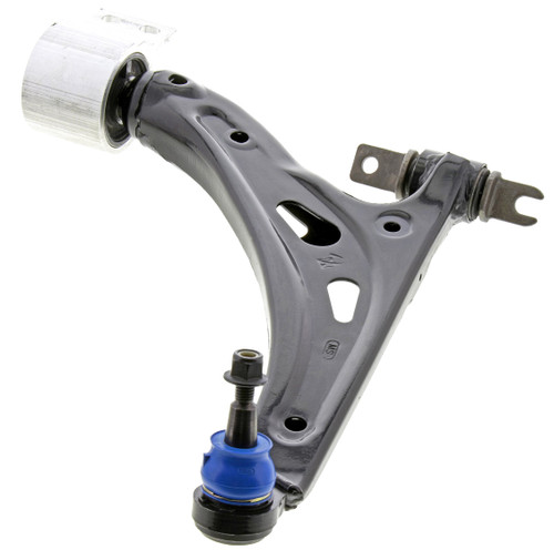 Suspension Control Arm and Ball Joint Assembly CMS501279