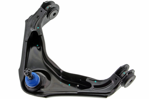 Suspension Control Arm and Ball Joint Assembly CMS501230