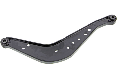 Lateral Arm CMS501263 - back view