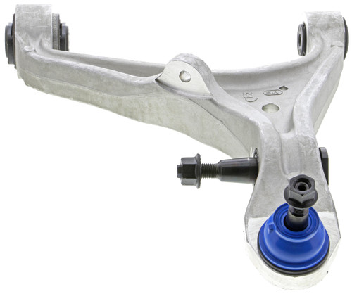 Suspension Control Arm and Ball Joint Assembly CMS501120