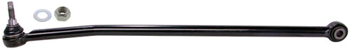 Suspension Track Bar CMS401328 - front view