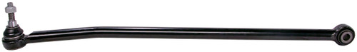 Suspension Track Bar CMS401328