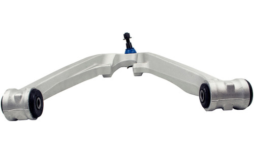 Suspension Control Arm and Ball Joint Assembly CMS501184 - angled view