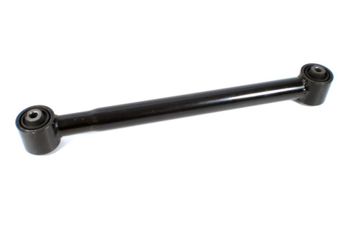 Suspension Control Arm CMS501051