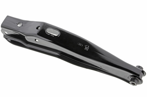 Suspension Control Arm CMS501232 - front view